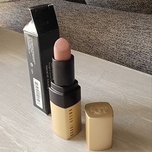 Bobbi Brown Luxe Matte Lip